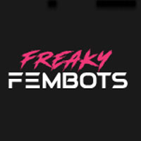 FreakyFembots Promo Code